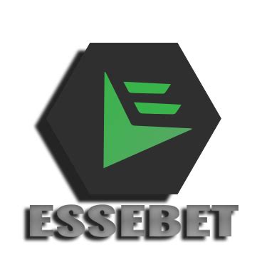 Essebet88  info gacor essebet
